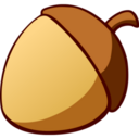 Dribbble