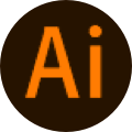 illustrator