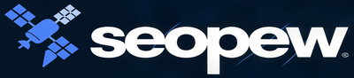 seopew.com